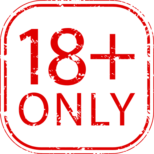 Buddylove1111 Webcam Tag – Watch the Sexiest Live Shows Now!